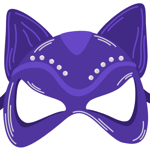 Sugarcataleya Webcam